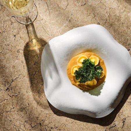 Hotel Grad Otocec - Relais Chateaux エクステリア 写真