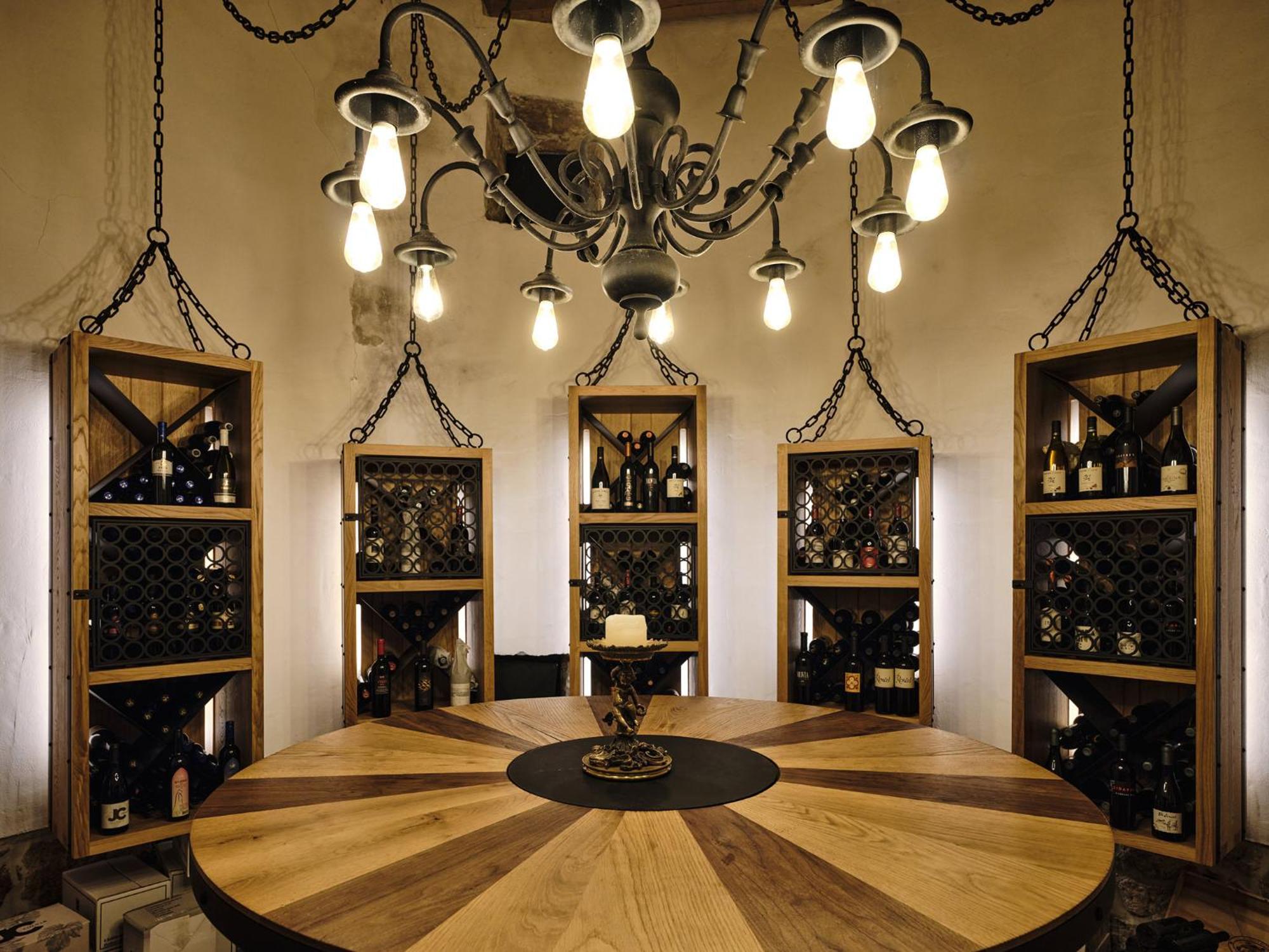 Hotel Grad Otocec - Relais Chateaux エクステリア 写真