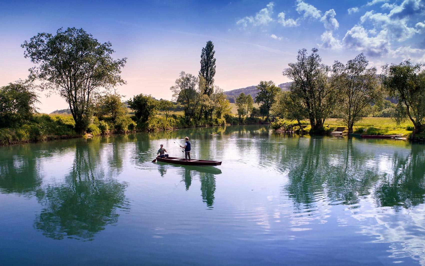 Hotel Grad Otocec - Relais Chateaux エクステリア 写真