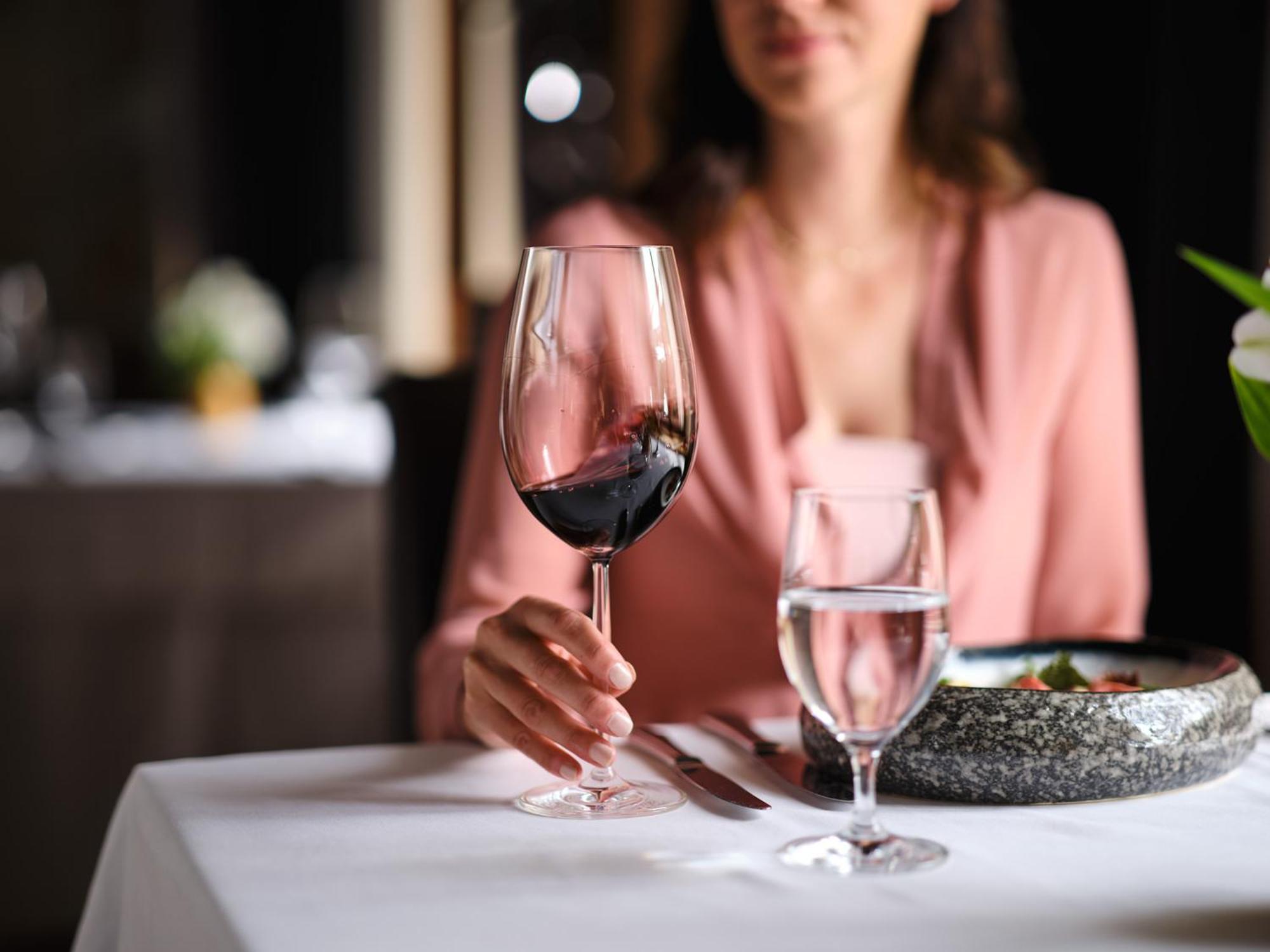 Hotel Grad Otocec - Relais Chateaux エクステリア 写真
