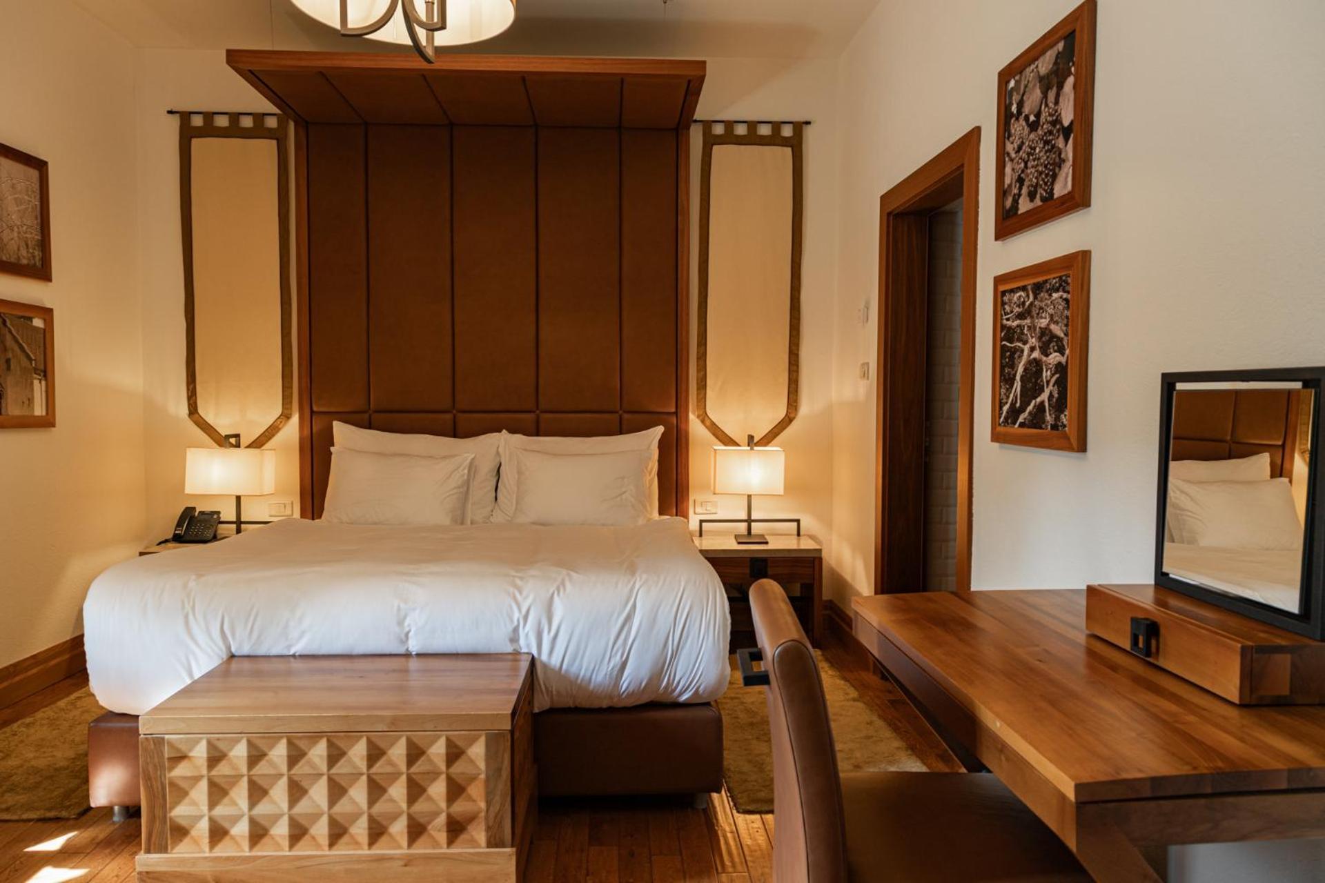 Hotel Grad Otocec - Relais Chateaux 部屋 写真