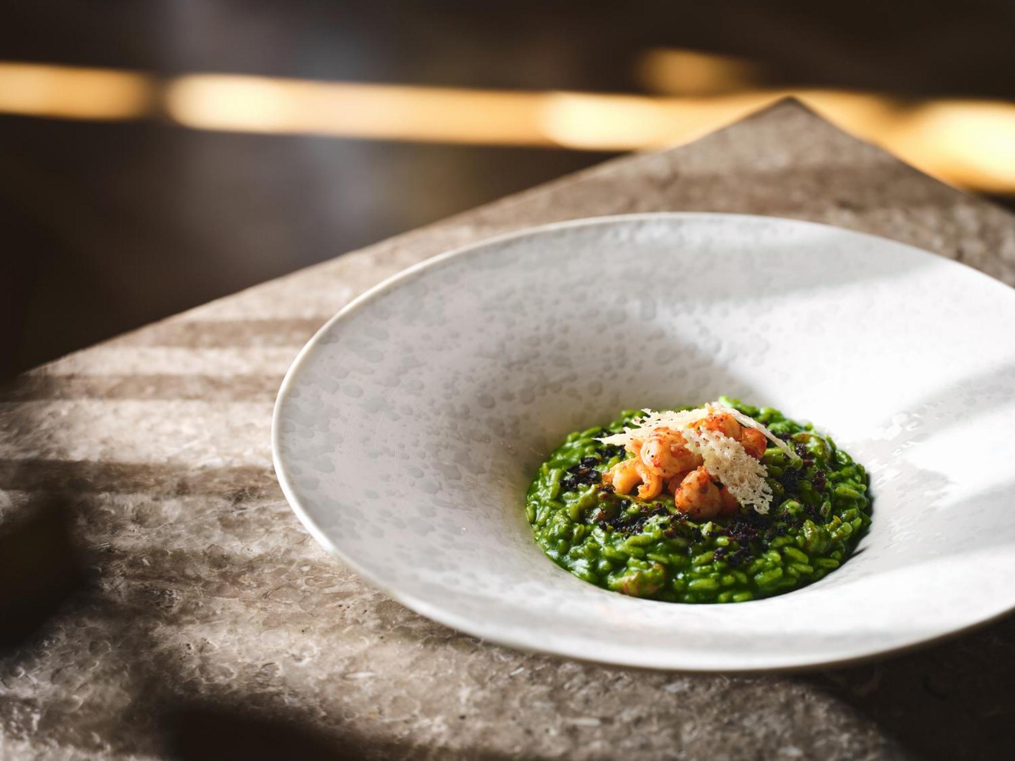 Hotel Grad Otocec - Relais Chateaux エクステリア 写真