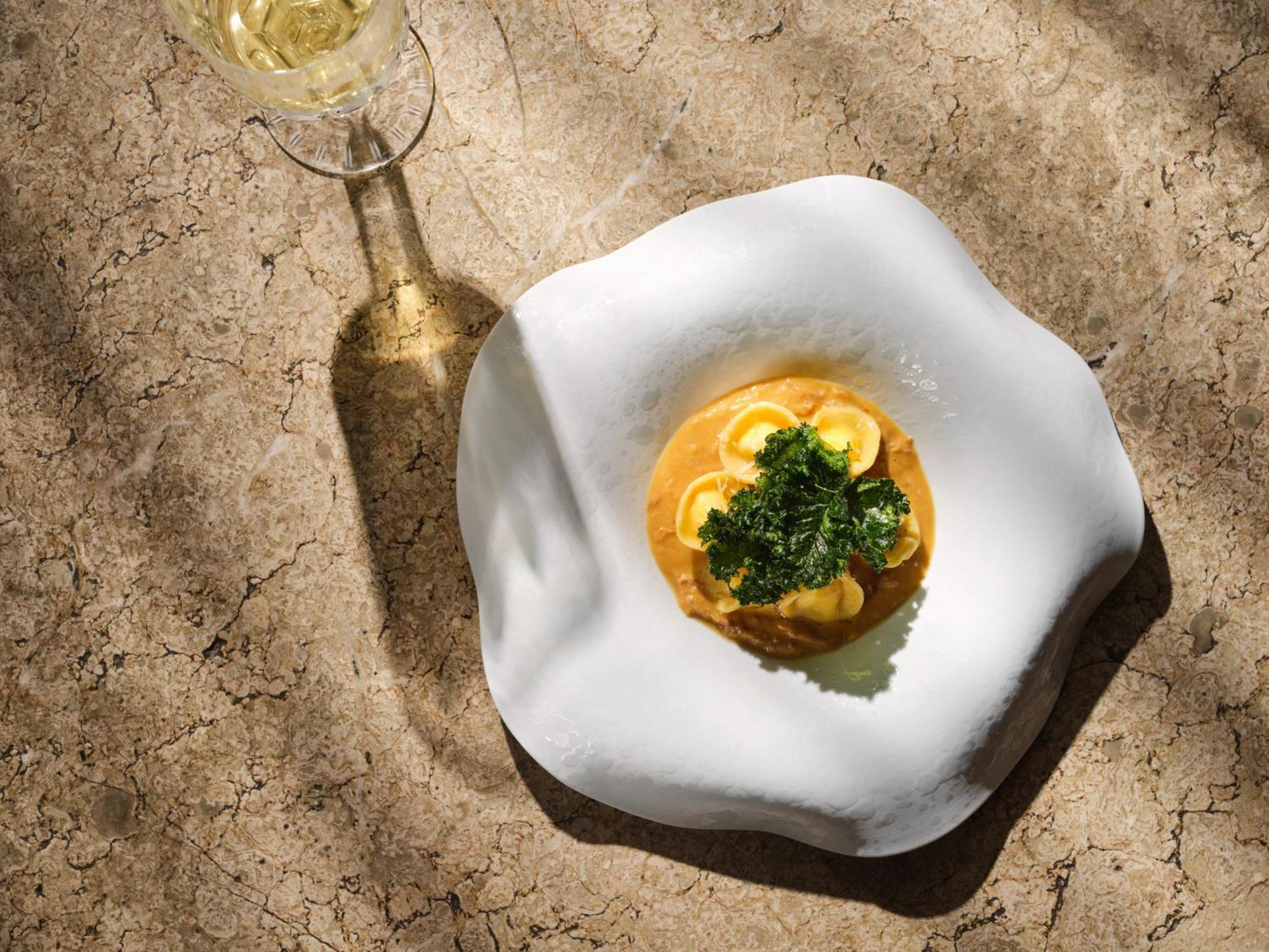 Hotel Grad Otocec - Relais Chateaux エクステリア 写真