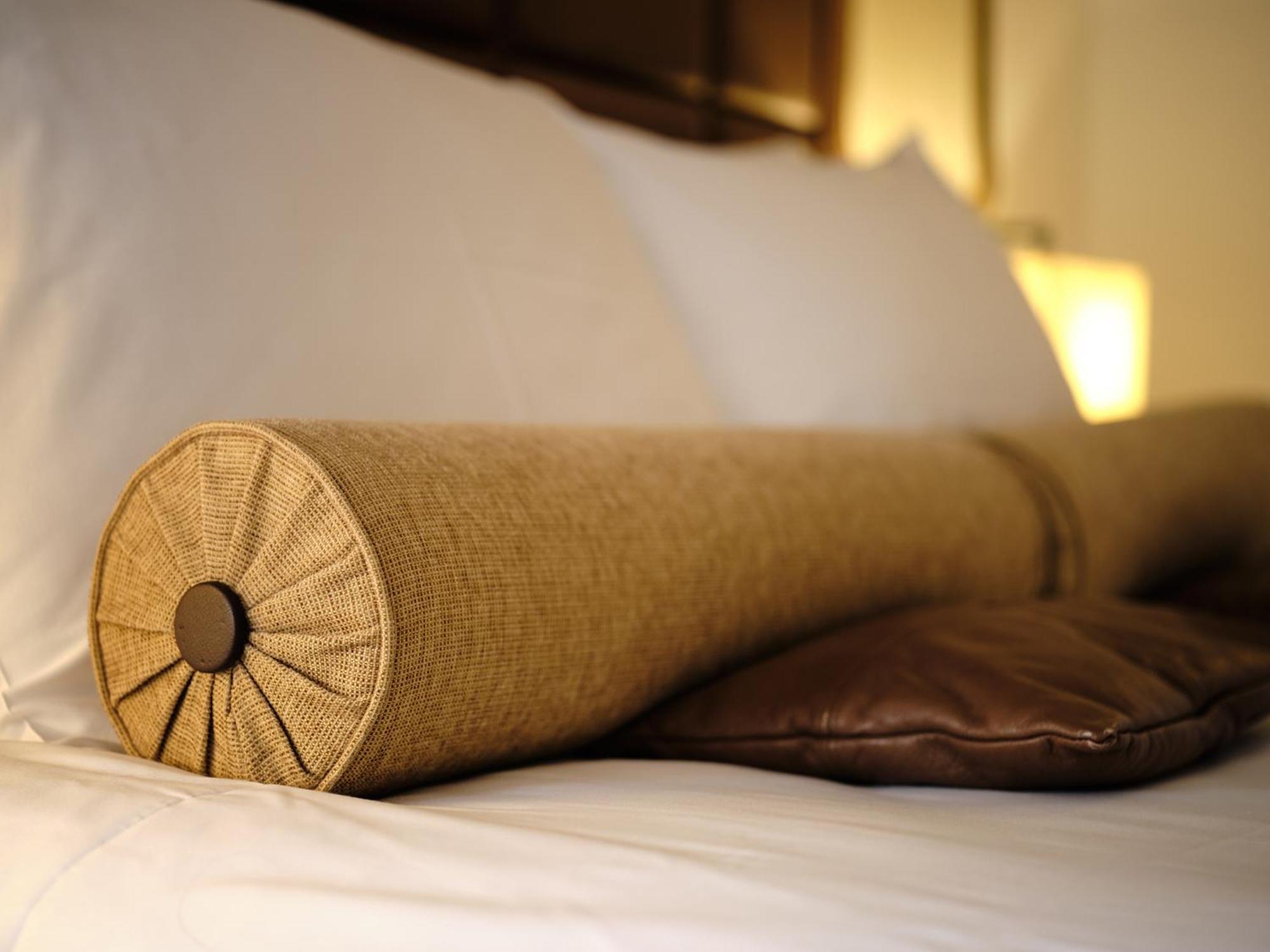 Hotel Grad Otocec - Relais Chateaux 部屋 写真